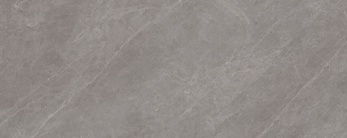 Керамическая плитка Porcelanosa Mystic Grey 100336876, цвет серый, поверхность матовая, прямоугольник, 596x1500