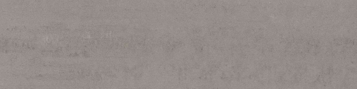 Керамогранит Terratinta Archgres Taupe TTAR0315N, цвет коричневый, поверхность матовая, прямоугольник, 150x600