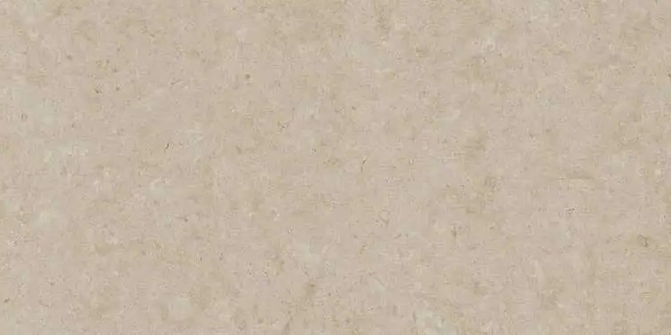 Керамогранит  Stone Cenia Grey 9470, цвет бежевый, поверхность матовая, прямоугольник, 600x1200
