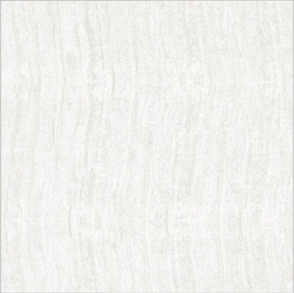 Керамическая плитка Infinity Lava 60 Pulido Blanco, цвет белый, поверхность глянцевая, квадрат, 600x600