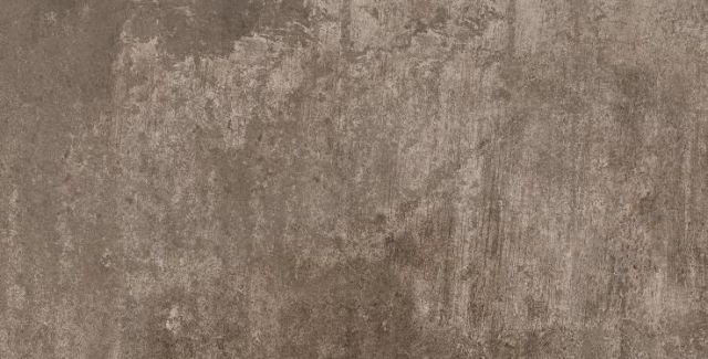 Толстый керамогранит 20мм Piemme Castlestone Musk Grip/Ret 20mm 02008, цвет коричневый, поверхность противоскользящая, прямоугольник, 450x900