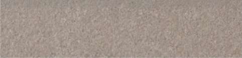 Бордюры Cinca Pedra Luna Grey Rodapie 8703, цвет серый, поверхность матовая, прямоугольник, 80x500