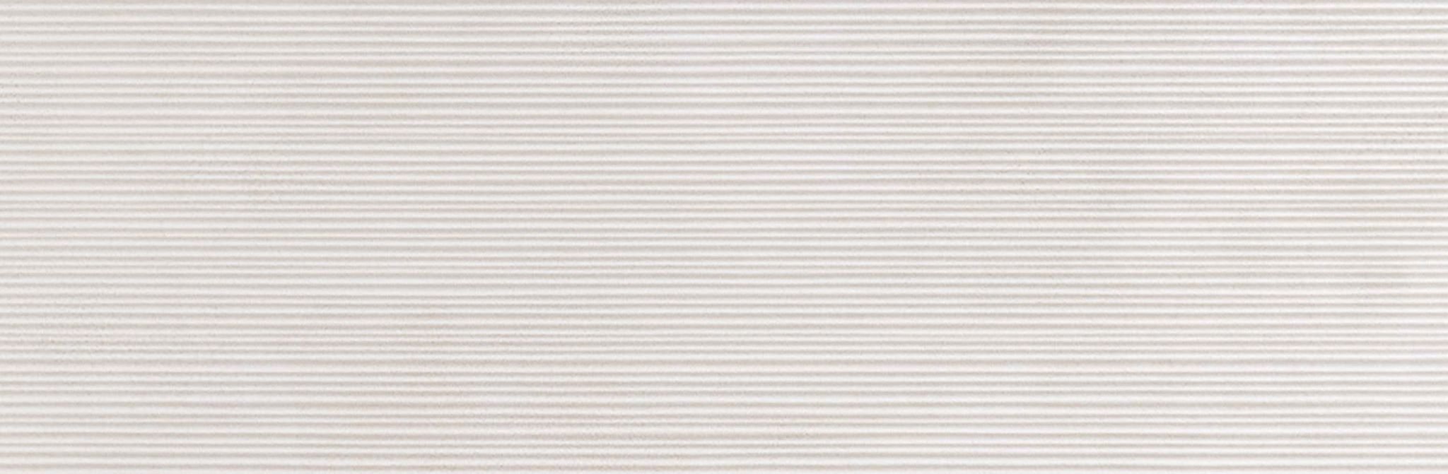Керамическая плитка Atlantic Tiles Sandstone Structure Beige, цвет бежевый, поверхность матовая, прямоугольник, 295x900