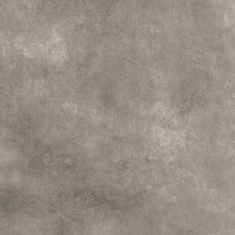 Керамогранит Paradyz Magnetik Grafit Gres Szkl. Rekt. Mat., цвет серый, поверхность матовая, квадрат, 598x598