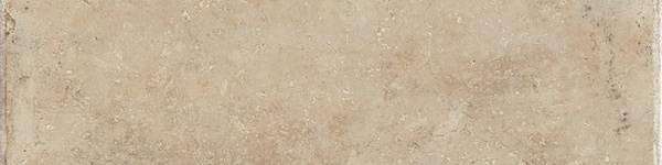 Керамическая плитка Naxos Esedra Delfi Mattoncino 91807, цвет бежевый, поверхность матовая, прямоугольник, 72x300