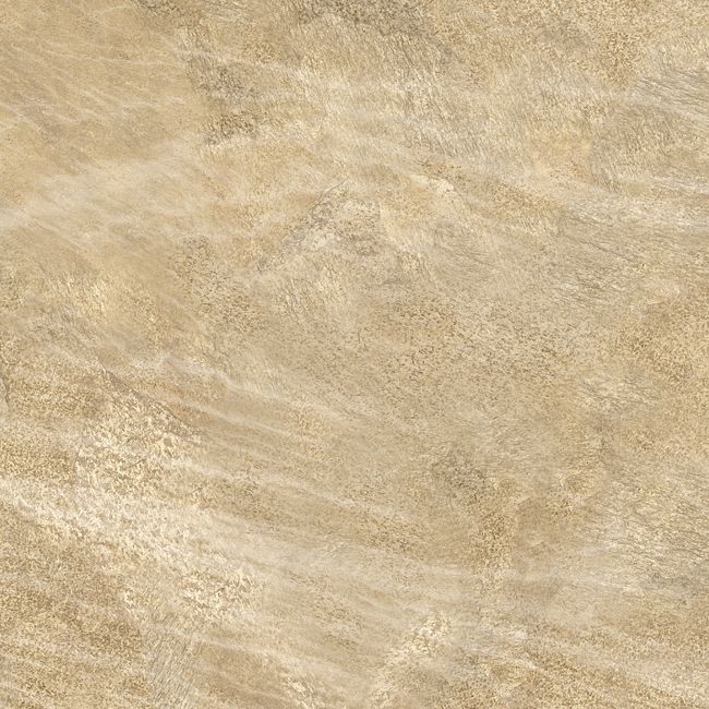 Керамическая плитка Belleza Плитка напольная Мечта песочная 01-10-1-12-01-23-370, цвет коричневый, поверхность глянцевая, квадрат, 300x300