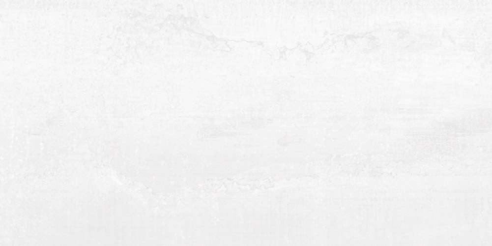 Керамическая плитка Keraben Barrington White, цвет белый, поверхность матовая, прямоугольник, 250x500