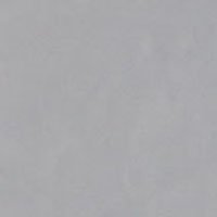 Вставки Equipe Octagon Taco Gris Mate 20569, цвет серый, поверхность матовая, квадрат, 46x46