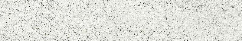 Клинкер Gres de Aragon Urban Blanco, цвет белый, поверхность матовая, прямоугольник, 150x1200