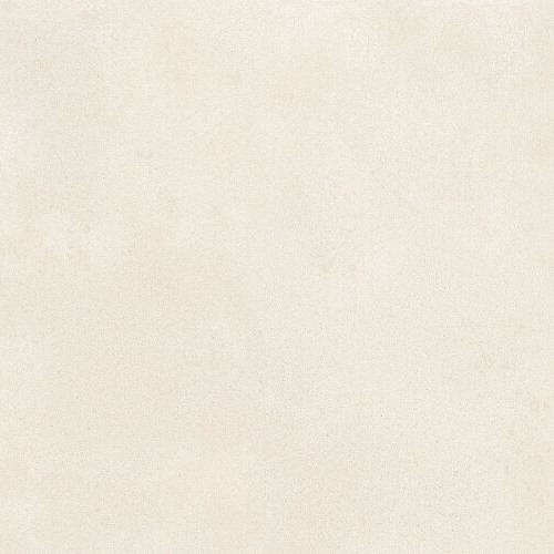Керамогранит Impronta Terre Bianco TE0112, цвет белый, поверхность матовая, квадрат, 1200x1200