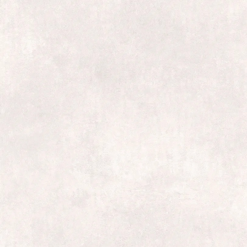 Керамогранит Pamesa At.Alpha Blanco Matt, цвет белый, поверхность матовая, квадрат, 600x600