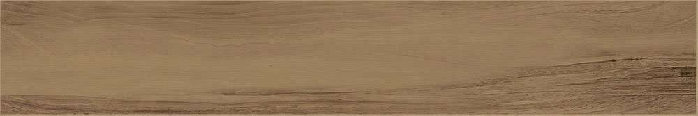 Бордюры Savoia Elegance Brown Battiscopa SBT15439, цвет коричневый, поверхность матовая, прямоугольник, 75x600