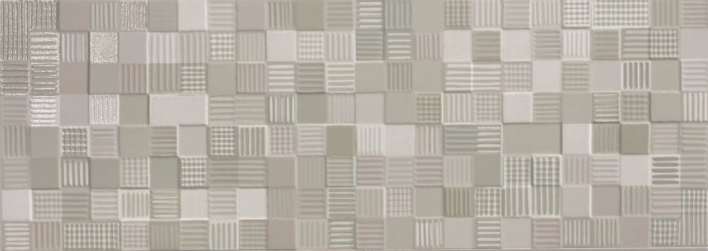 Декоративные элементы Peronda Palette Square Warm/32X90/R 24494, цвет коричневый, поверхность матовая, прямоугольник, 320x900