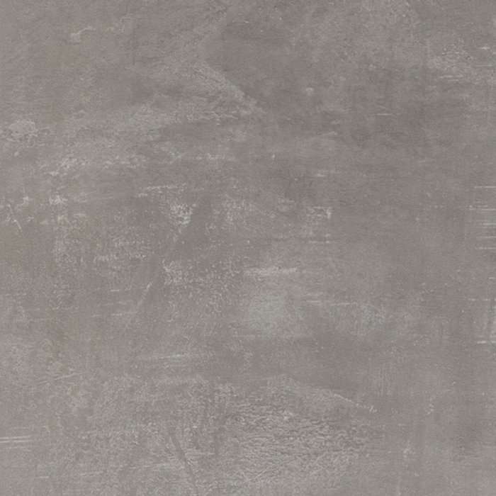 Керамическая плитка Myr City Pav. Grafito, цвет серый, поверхность матовая, квадрат, 450x450