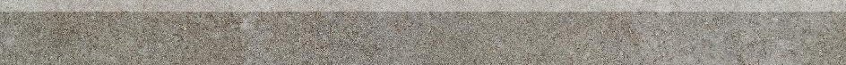 Бордюры Piemme Bits&Pieces Battiscopa Pewter Smoke Nat. Ret. 01228, цвет серый, поверхность матовая, прямоугольник, 70x900