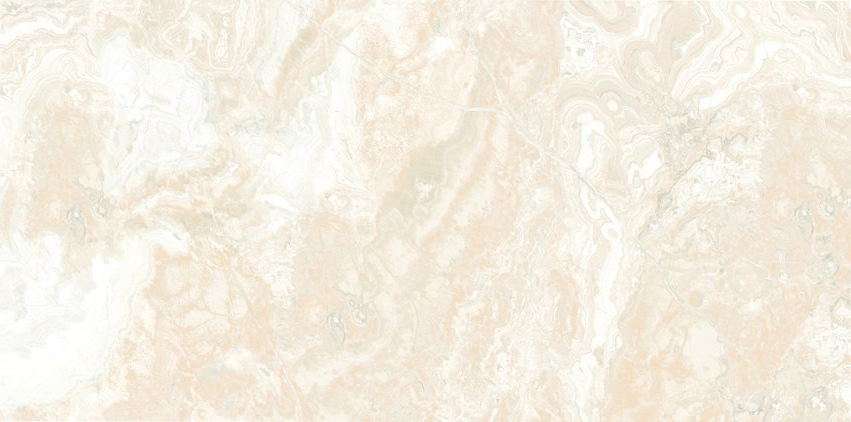 Керамогранит Aparici Agate Ivory Pulido B, цвет слоновая кость, поверхность полированная, прямоугольник, 595x1190
