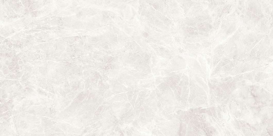 Широкоформатный керамогранит Laminam I Naturali Diamond Cream Luc LAMFF00441_IT (Толщина 5,6 мм), цвет бежевый, поверхность полированная, прямоугольник, 1620x3240