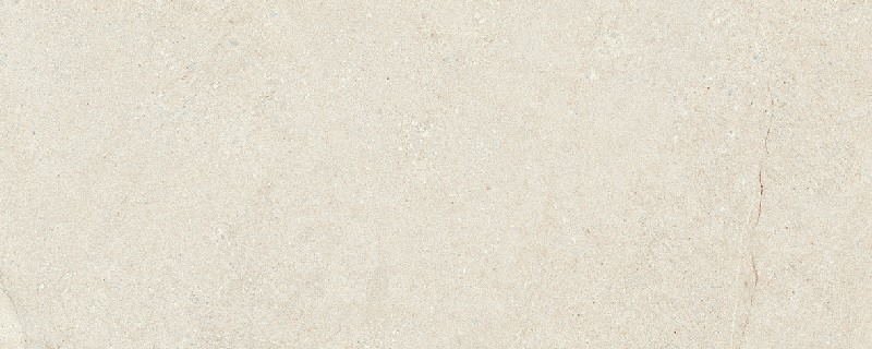 Керамическая плитка Porcelanosa Durango Bone 100272858, цвет бежевый, поверхность матовая, прямоугольник, 596x1500