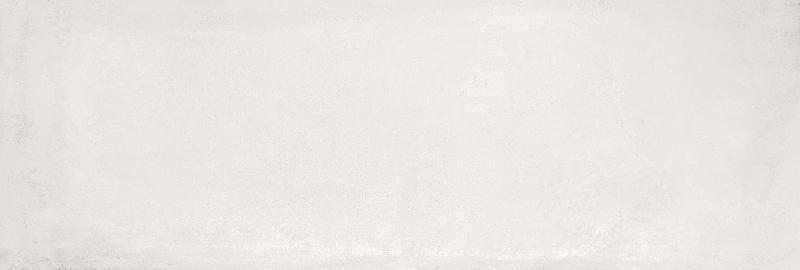 Керамическая плитка Undefasa Nasai Beige, цвет белый, поверхность матовая, прямоугольник, 200x600