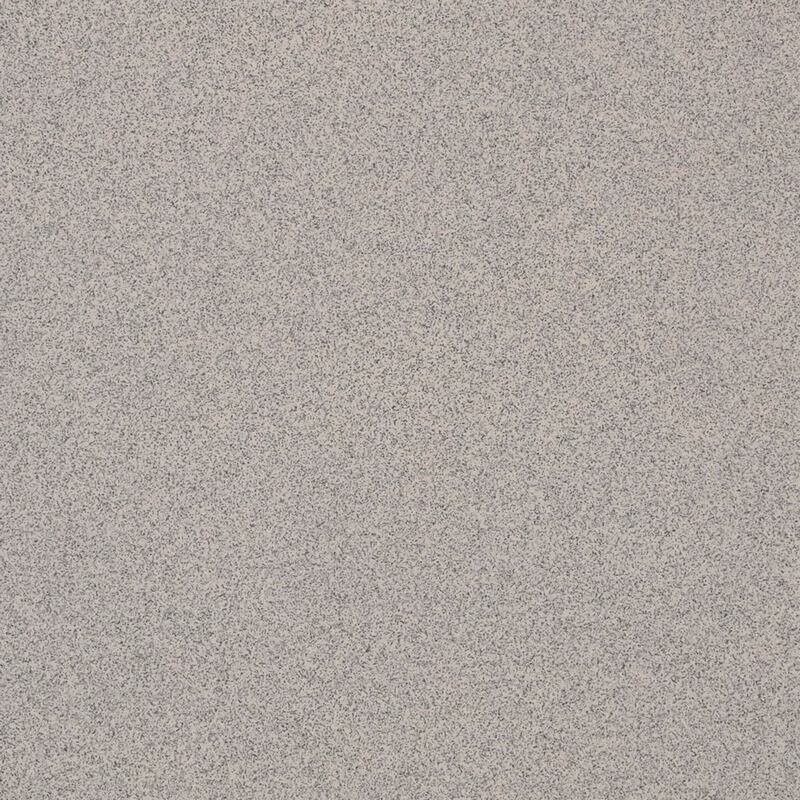 Керамогранит Piastrella AUS-302, цвет серый, поверхность матовая противоскользящая, квадрат, 300x300