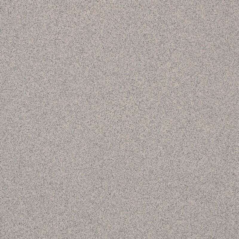 Керамогранит Piastrella AUS-302, цвет серый, поверхность матовая противоскользящая, квадрат, 300x300