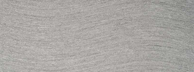 Керамическая плитка Venis Persa West Silver V30800881, цвет серый, поверхность матовая, прямоугольник, 450x1200