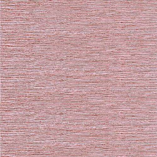 Керамическая плитка Piastrella Анселия Сакура 5П, цвет розовый, поверхность матовая, квадрат, 300x300