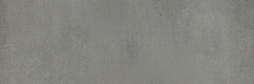 Толстый керамогранит 20мм Kronos Ske Sandalo 20mm 8098, цвет серый, поверхность матовая, прямоугольник, 400x1200