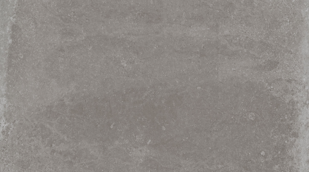 Керамогранит Vallelunga Lit Antracite Satin 6000956, цвет серый, поверхность сатинированная, прямоугольник, 300x600
