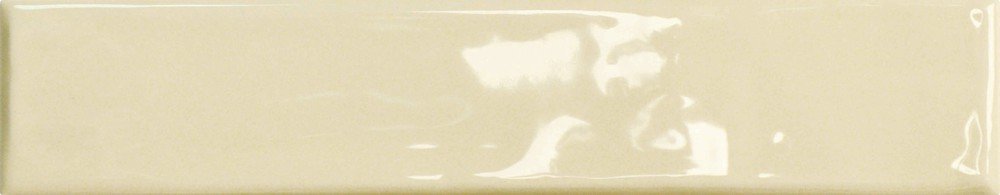 Керамическая плитка Self Style Grace Natural cgr-006, цвет бежевый, поверхность глянцевая, под кирпич, 50x250