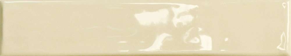 Керамическая плитка Self Style Grace Natural cgr-006, цвет бежевый, поверхность глянцевая, под кирпич, 50x250