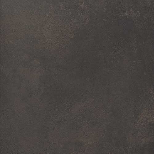 Керамогранит Kerama Marazzi Урбан коричневый SG928100N, цвет коричневый, поверхность матовая, квадрат, 300x300