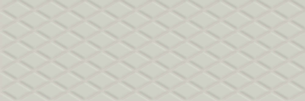Керамическая плитка Belleza Урбан Бежевый 00-00-5-17-31-11-1646, цвет бежевый, поверхность глянцевая, прямоугольник, 200x600