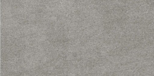 Керамогранит Cinca Basaltina Grey AD Rect. 8780, цвет серый, поверхность матовая, прямоугольник, 490x990