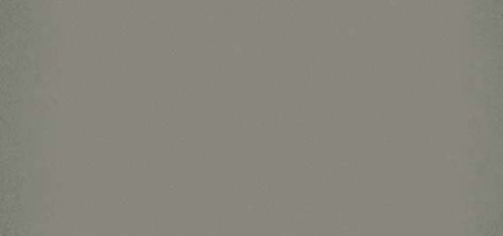 Бордюры Vives Benaco Vodevil Rodapie Mar, цвет серый, поверхность матовая, прямоугольник, 94x200