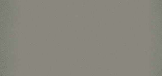 Бордюры Vives Benaco Vodevil Rodapie Mar, цвет серый, поверхность матовая, прямоугольник, 94x200