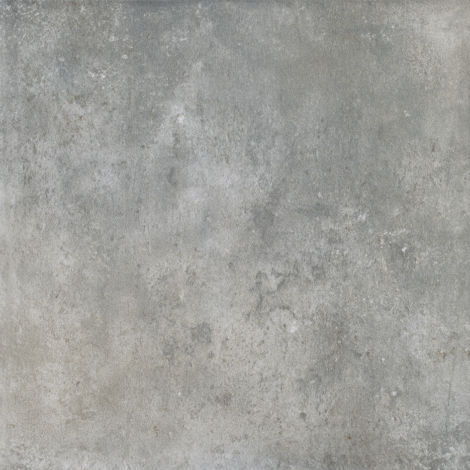 Керамогранит Paradyz Corrado Grafit Gres Szkl. Mat., цвет серый, поверхность матовая, квадрат, 330x330