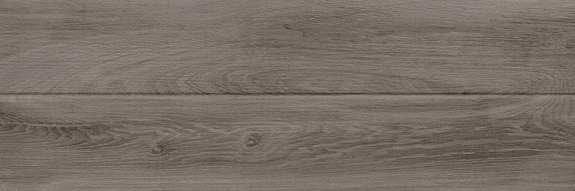 Керамическая плитка Laparet Avenue Коричневый 60139, цвет серый, поверхность матовая, прямоугольник, 200x600