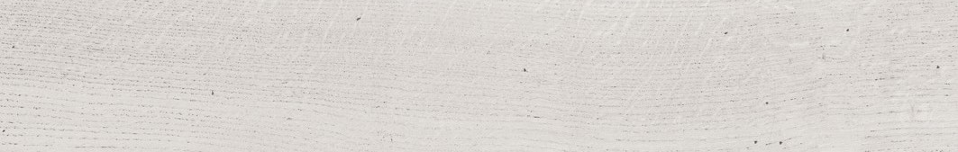 Керамогранит Porcelanosa Forest Par-ker Fresno P17800931, цвет белый, поверхность матовая, прямоугольник, 143x900
