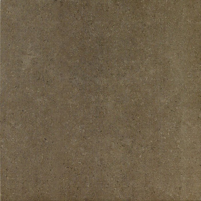 Керамогранит Italon Auris Moka 610010000711, цвет коричневый, поверхность матовая, квадрат, 600x600