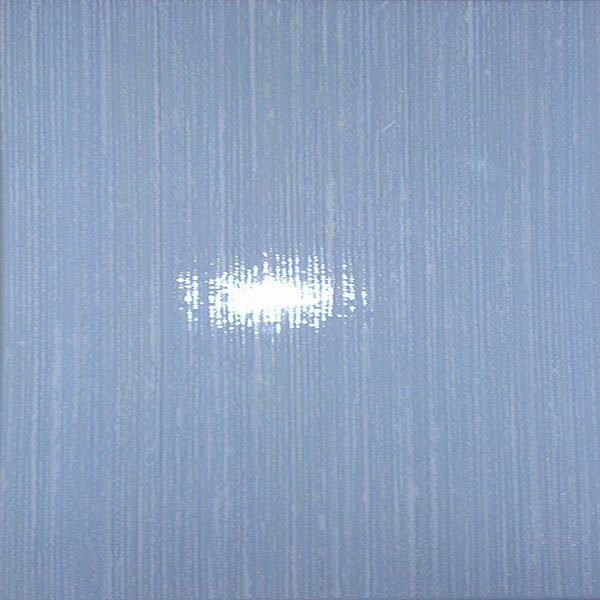 Керамическая плитка Aranda Pav. Global Azul, цвет голубой, поверхность глянцевая, квадрат, 333x333
