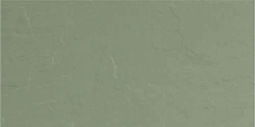 Керамогранит Уральский гранит UF007 Relief (Рельеф), цвет зелёный, поверхность рельефная, прямоугольник, 300x600