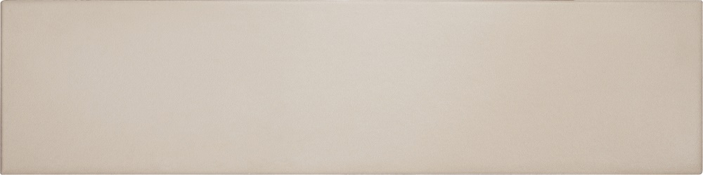 Керамогранит Equipe Stromboli Beige Gobi 25891, цвет бежевый, поверхность матовая, прямоугольник, 92x368