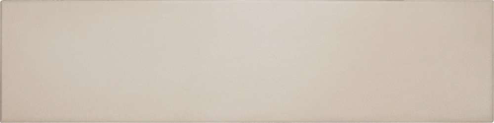 Керамогранит Equipe Stromboli Beige Gobi 25891, цвет бежевый, поверхность матовая, прямоугольник, 92x368
