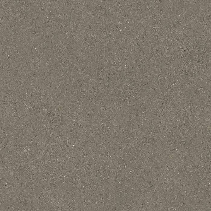 Керамогранит Kerama Marazzi Джиминьяно Коричневый Лаппатированный Обрезной DD642522R, цвет коричневый, поверхность лаппатированная, квадрат, 600x600