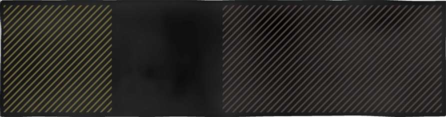 Керамическая плитка Vives Salou Sitges AB|C Negro, цвет разноцветный, поверхность матовая, прямоугольник, 80x315