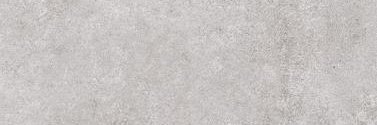 Керамическая плитка Undefasa Narvona Perla, цвет серый, поверхность матовая, прямоугольник, 250x750