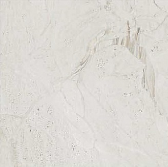 Керамогранит  Ascot Caliza Floor Matt, цвет серый, поверхность матовая, квадрат, 300x300