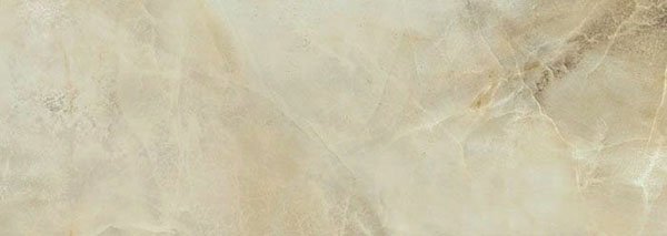 Керамическая плитка Halcon Brescia Crema, цвет бежевый, поверхность глянцевая, прямоугольник, 242x685