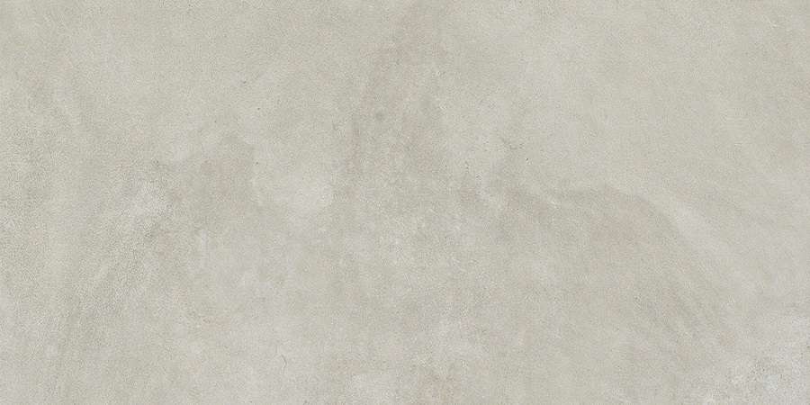 Керамогранит NT Ceramic Concrete PP459NTT77004M, цвет серый, поверхность матовая, прямоугольник, 450x900